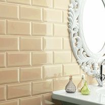 Керамическая плитка Fabresa Biselado