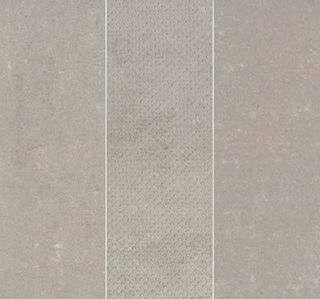 Floor gres Chromtech напольный Cool/2.0 120*60