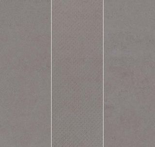 Floor gres Chromtech напольный Cool/3.0 120*60