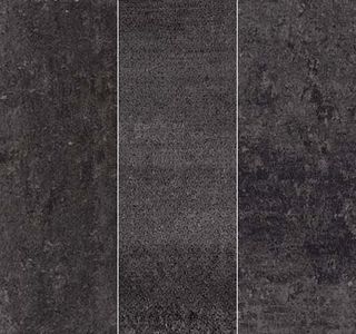 Floor gres Chromtech напольный Cool/4.0 120*60