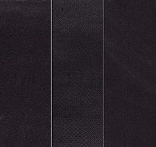 Floor gres Chromtech напольный Cool/5.0 120*60