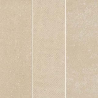 Floor gres Chromtech напольный Warm/1.0 120*60