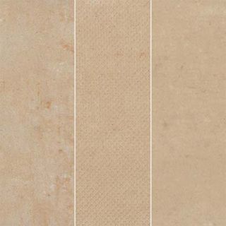 Floor gres Chromtech напольный Warm/2.0 120*60