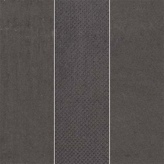 Floor gres Chromtech напольный Warm/4.0 120*60