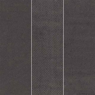 Floor gres Chromtech напольный Warm/5.0 120*60