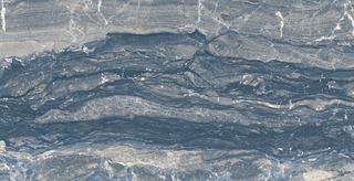 La Fabbric Castle керамогранит Prague Lap Ret 60*120