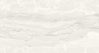 La Fabbric Castle керамогранит Balmoral Lap Ret 60*120