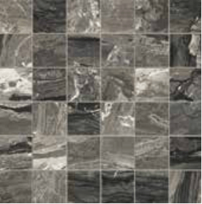 La Fabbric Castle мозаика Mosaico Windsor Lap Ret 30*30