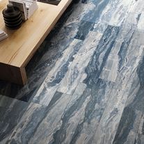 Керамогранит La Fabbric Castle