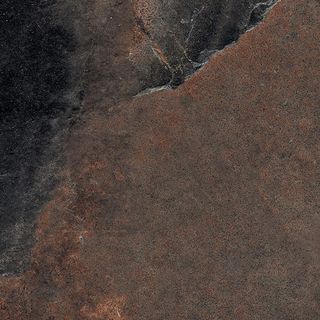 La Fabbrica High Line керамогранит Madison Nat Ret 60*60