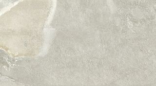 La Fabbrica High Line керамогранит Chelsea Nat Ret 60*120