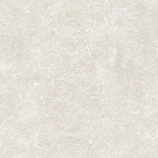 La Fabbrica High Line керамогранит Broadway Lap Ret 60*60