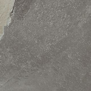 La Fabbrica High Line керамогранит Essex Nat Ret 60*60