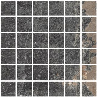 La Fabbrica High Line мозаика Mosaico Liberty Lap Ret 30*30