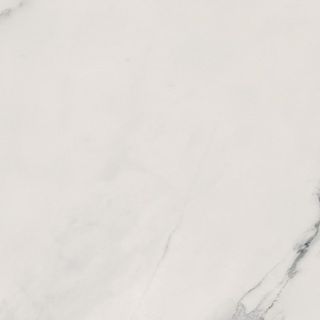 AVA Statuario керамогранит Statutario Naturale Rettificato 160*160