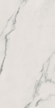 AVA Statuario керамогранит Statutario Nat Rett 10 mm 60*120