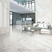 Керамогранит AVA Statuario