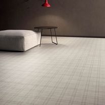 Керамогранит Sant Agostino Set