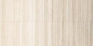 Sant Agostino Tipos керамогранит Rig. Bone 30*60