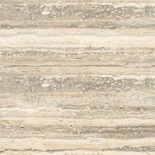 Sant Agostino Tipos керамогранит Sand 60*60