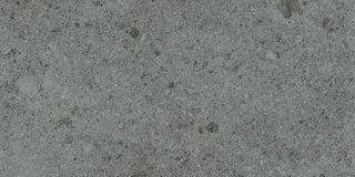 Italon Genesis керамогранит Saturn Grey Matt 30*60