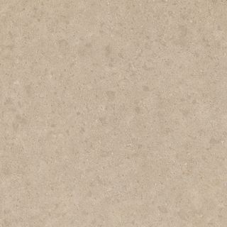 Italon Genesis керамогранит Venus Cream Grip 60*60