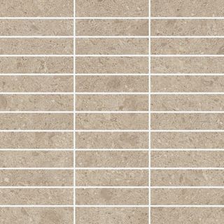 Italon Genesis мозаика Venus Cream Mosaico Grid 30*30