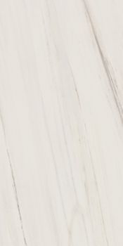 Italon Charme Extra керамогранит Lasa Matt 60*120*10