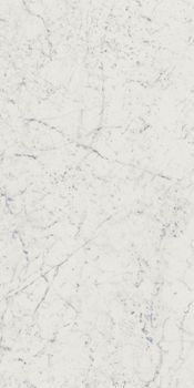Italon Charme Extra керамогранит Carrara Honed Satin 60*120*10