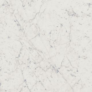 Italon Charme Extra Carrara Honed Satin
