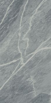 Italon Charme Extra керамогранит Atlantic Honed Satin 30*60*10