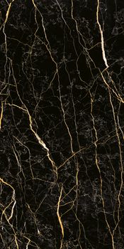 Italon Charme Extra керамогранит Laurent Matt 30*60*10