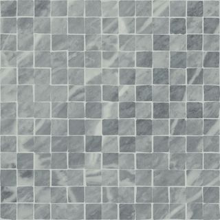 Italon Charme Extra мозаика Atlantic Mosaico Split 30*30