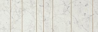 Italon Charme Extra декор Carrara Ins Golden Line 25*75