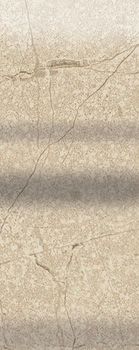 Italon Charme Extra спец. элемент Arcadia London A.E. Luc 2*5