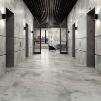 Керамогранит Italon Charme Extra