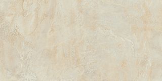 Atlas Concorde Russia Force керамогранит Ivory Lapp 60*120