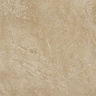 Atlas Concorde Russia Force керамогранит Beige Lapp 60*60