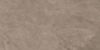 Atlas Concorde Russia Force керамогранит Grey Lapp 60*120