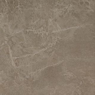 Atlas Concorde Russia Force керамогранит Grey Rett 60*60