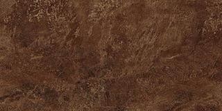 Atlas Concorde Russia Force керамогранит Fancy Lapp 60*120