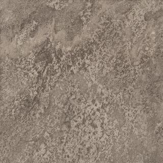 Atlas Concorde Russia Force вставка Grey Bottone Lap 7.2*7.2