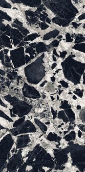 ABK Sensi Wide керамогранит Grand Antique Lux 120*240*7