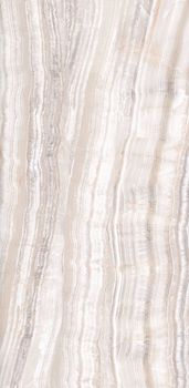 ABK Sensi Wide керамогранит Onice Beige Lux 120*240*7