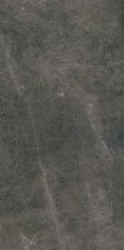 ABK Sensi Wide керамогранит Pietra Grey Lux 120*240*7