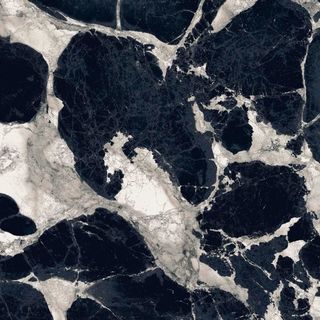 ABK Sensi Wide керамогранит Grand Antique Lux 120*120*7