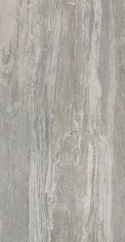 ABK Sensi Wide керамогранит Arabesque Silver Lux 120*240*7