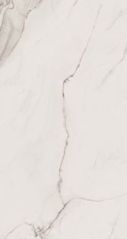 ABK Sensi Wide керамогранит Calacatta Gold Lux 120*240*7