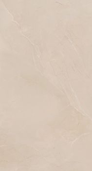 ABK Sensi Wide керамогранит Sahara Cream Lux 120*240*7