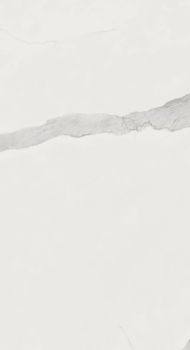 ABK Sensi Wide керамогранит Statuario Apuana Lux 120*240*7